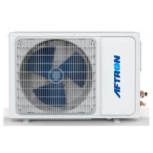 AFTRON 2 Ton Split Air Conditioner – AF-W-24410BAE/CAE