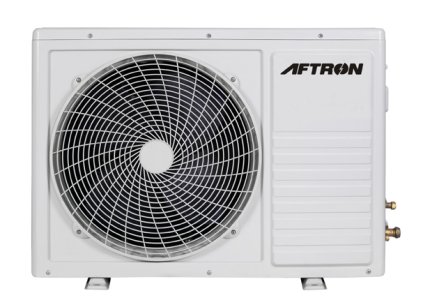 AFTRON 2 TON SPLIT – AC    AF-W-24020BM/CM-S19