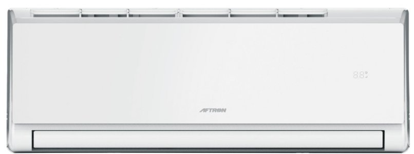 Aftron Split Air Conditioner 2.5 Ton