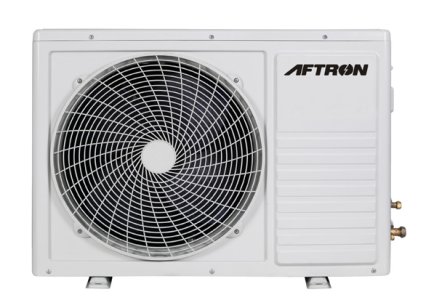 Aftron Split Air Conditioner 2.5 Ton