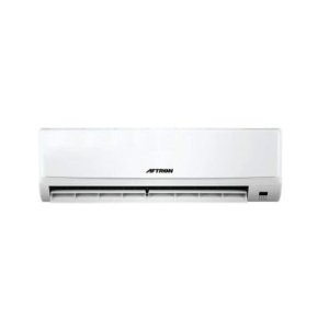 AFTRON 2.5Ton Split Air Conditioner