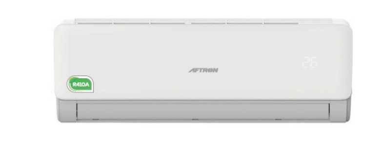 Aftron Split Air Conditioner, 2.5 Ton