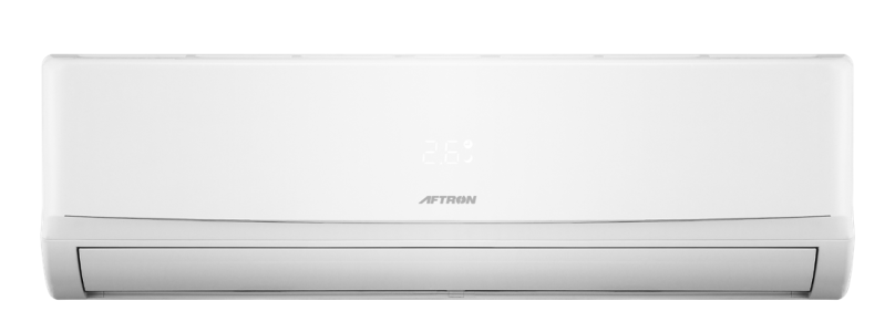 AFTRON 3TR PISTON COMPRESSOR SPLIT UNIT