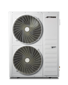 AFTRON 3TR PISTON COMPRESSOR SPLIT UNIT