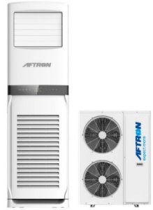 AFTRON 3 TON , FLOOR STANDING AC