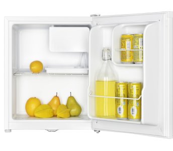 AFTRON REFRIGERATORS – DEFROST AFR235H