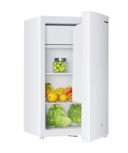 AFTRON REFRIGERATORS – DEFROST AFR535H