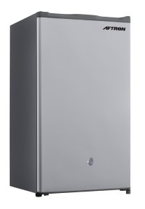 AFTRON REFRIGERATORS – DEFROST  - AFR0140HSA