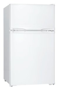 AFTRON REFRIGERATORS – DEFROST AFR0165TD