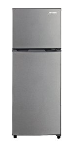 AFTRON REFRIGERATORS – DEFROST AFR180HS