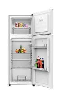 AFTRON REFRIGERATORS – DEFROST AFR180HS
