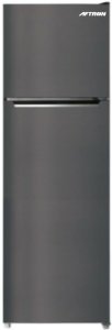 AFTRON REFRIGERATORS – DEFROST AFR195HS
