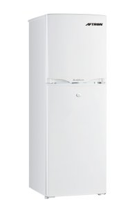 AFTRON REFRIGERATORS – DEFROST AFR745H
