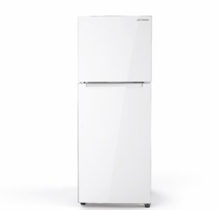 AFTRON REFRIGERATORS – DEFROST AFR745H