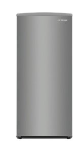 AFTRON REFRIGERATORS – DEFROST AFR230HS