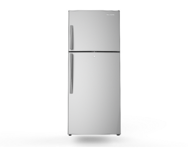 AFTRON REFRIGERATORS – NO FROST  AFR275SF