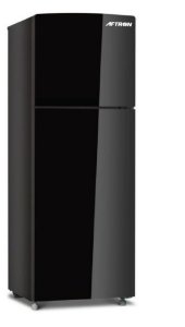 AFTRON REFRIGERATORS – NO FROST AFR1020SSF