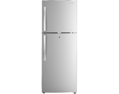 AFTRON REFRIGERATORS – NO FROST AFR410SSF