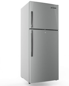 AFTRON REFRIGERATORS – NO FROST AFR510SSF