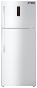 AFTRON REFRIGERATORS – NO FROST AFR670F