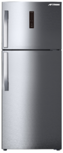 AFTRON REFRIGERATORS – NO FROST AFR675SSF