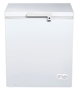 AFTRON REFRIGERATORS – CHEST FREEZER AFF1550H