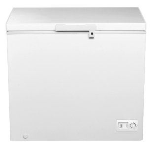 AFTRON REFRIGERATORS – CHEST FREEZER  AFF2220H