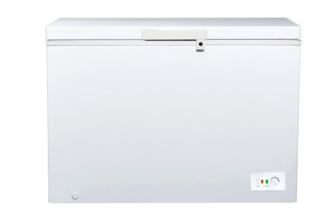 AFTRON REFRIGERATORS – CHEST FREEZER - AFF3750H