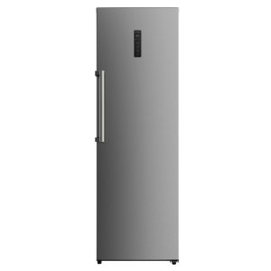 AFTRON Convertible mode (Freezer- Refrigerator) - AFVF350FSS