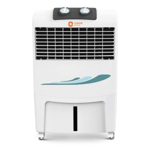 ORIENT ELECTRIC SMARTCOOL DX CP2041H 24 LITRES AIR COOLER