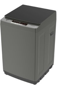 AFTRON WASHING MACHINE – FULLY AUTOMATIC - 9Kg