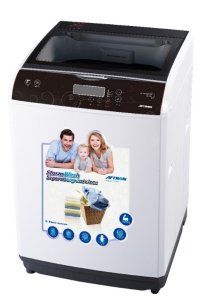 AFTRON WASHING MACHINE – FULLY AUTOMATIC - 12Kg