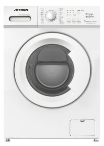 AFTRON WASHING MACHINE – FULLY AUTOMATIC - 7Kg