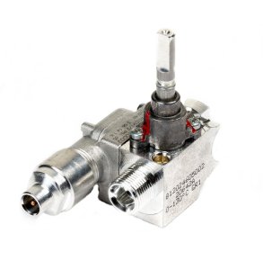 Sabaf Gas Cooker Valve 812001440002