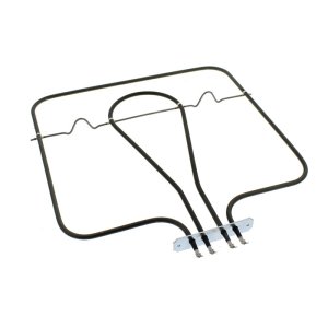 Candy Oven Heater Element Power 1050+450, Voltage 220v-240v