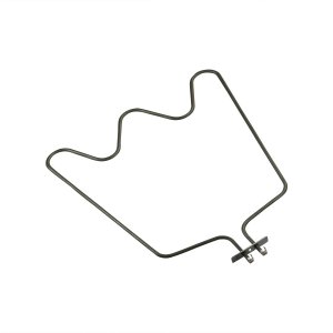 Whirlpool Oven Heater Element Power : 1150w Voltage 220v-240v