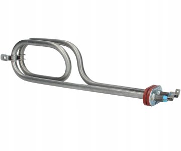 Whirlpool Washer Dryer Heater 1200W C00378716