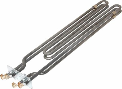 Zanussi Washer Dryer Heating Element 1325488102