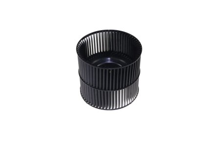 Hotpoint Ariston Cooker Hood Motor Propeller C00090119 , 482000027801