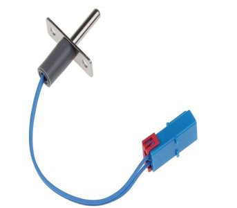 DC90-10128G ASSY THERMISTOR DRYER 5V 120mm