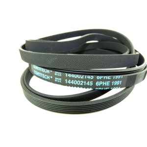 Hotpoint, Indesit and Ariston Tumble Dryer Belt 1991 6PHE,144002145