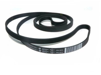 Hutchinson – Tumble Dryer Drive Belt 7PH 2010 (l461970110511)