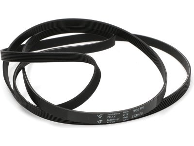 Dryer Belt 1930 H7 Hutchinson