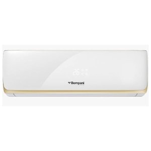 BOMPANI 2.5TR SPLIT UNIT