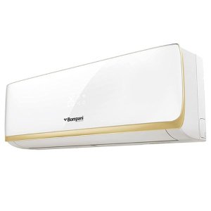 BOMPANI 3.0TR SPLIT UNIT