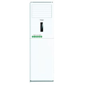 BOMPANI 3.0TR FLOOR STANDING UNIT