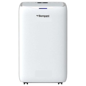 BOMPANI 1.0TR PORTABLE UNIT - BO1600