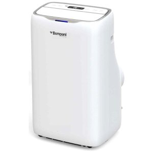BOMPANI 1.0TR PORTABLE UNIT - BO1600
