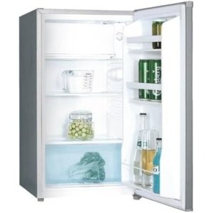 BOMPANY 92L SINGLE DOOR REFRIGERATOR