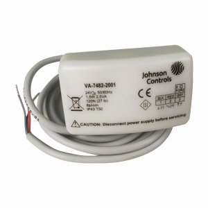 Johnson Controls Actuator VA-7482-1001